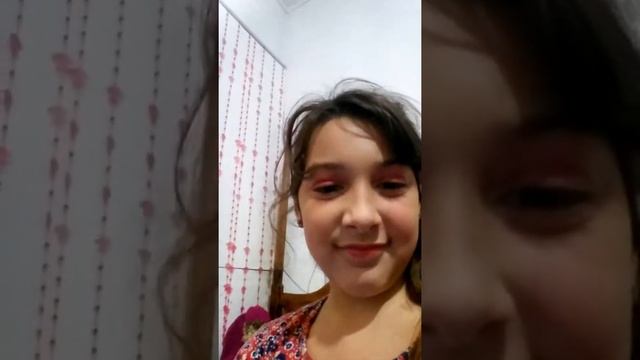 Git cheat sheet sólo aquí nada tiene смотреть онлайн