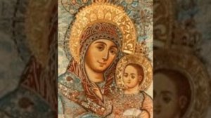 СПАСИ И СОХРАНИ!!! Молись и УЙДУТ ДАЖЕ ТЯЖКИЕ БОЛЕЗНИ.Сильная исцеляющая молитва