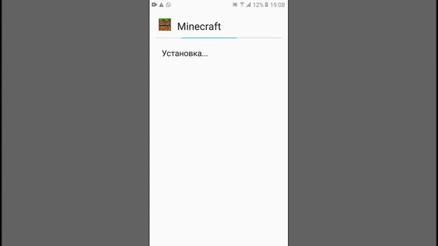 Зачем покупать Майнкрафт?? смотреть онлайн