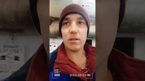Шевроле авео т300, нет питания на лампе заднего хода. Не стандартная причина.