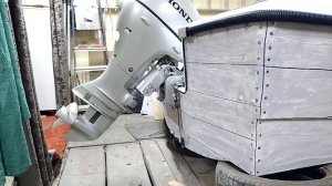 ЭЛЕКТРОТРИМ