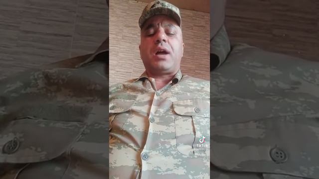 шакалы🐺 везде шакалы🐺