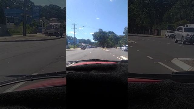 BMW e30 m54b30 drive and review смотреть онлайн