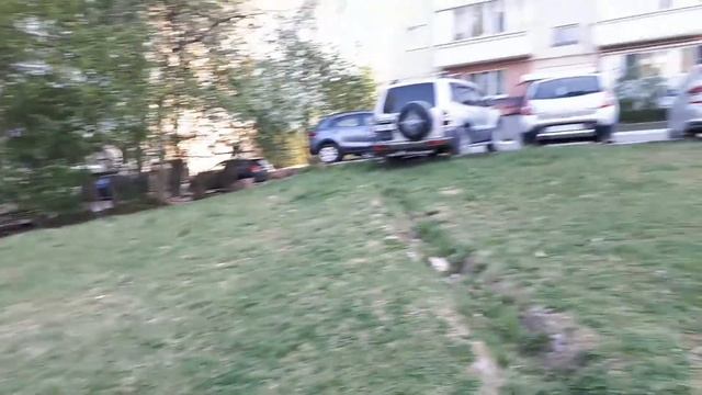 Умные часы Lemfo G4H - тестируем приложение и следим за ребенком. смотреть онлайн