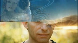 Кто любил хоть раз - Северин Краевский & Harmonica Larry Adler