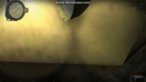 Как сесть в транспорт в S.T.A.L.K.E.R. - Call of Chernobyl