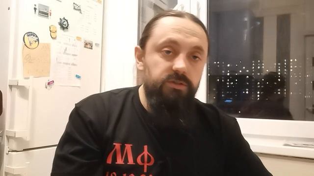 Где лоно Авраама в раю или в аду? Любовь Богородицы и преп Иосиф Исихаст смотреть онлайн