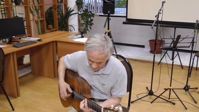 Аркадий Брязгин