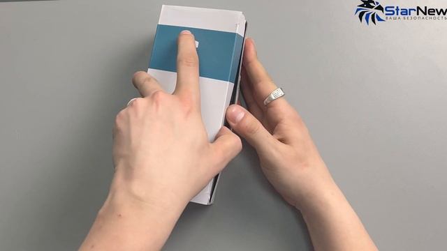 Топ камера от CTV ! Недорогая, 3 MP уличная камера видеонаблюдения с wifi
