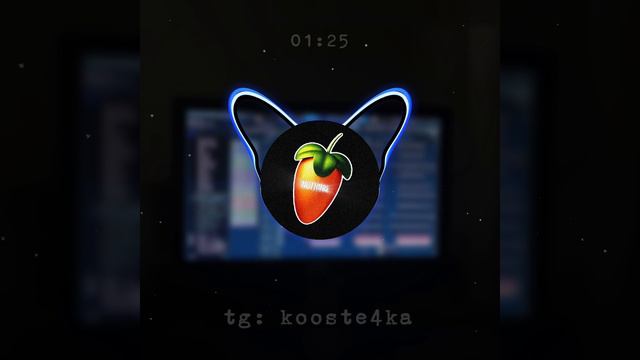 NOTHING - TODAY