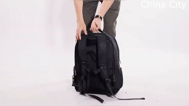 Топ 5. Лучшие сумки на колёсиках с АлиЭкспресс | Какую дорожную сумку выбрать?