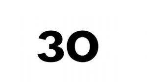 Урок 23 Попевка за зо зу зы зэ. Развивающее обучающее видео для детей малышей