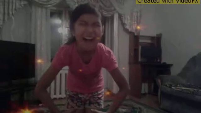 дамила тигр смотреть онлайн