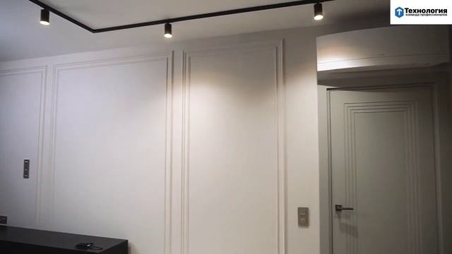 3.mp4