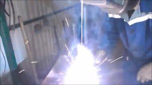 как я уменьшил скорость самодельного мотоблока