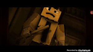 Музыка про Бенди