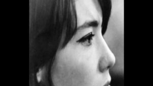 Françoise Hardy - Another Place