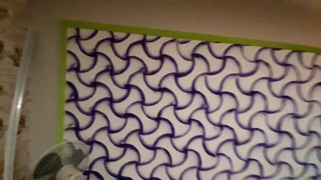 Показываю НЕБОЛЬШОЙ РЕМОНТ СВОЕЙ КУХНИ//РЕМОНТ СПАЛЬНИ//БЮДЖЕТНЫЙ РЕМОНТ ДОМА