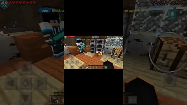 4 августа 2016 г. смотреть онлайн