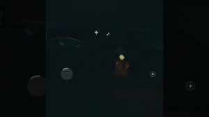 Играю с другом в sky дети света