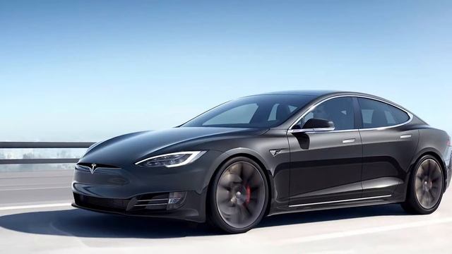 Как устроен электромотоцикл Бэтмена из фильма "Тёмный рыцарь" смотреть онлайн