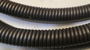 Спираль для прочистки канализации Garhan 22мм