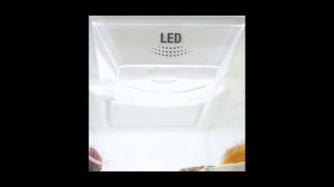 Холодильник Hotpoint-Ariston