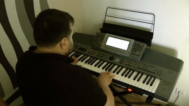 Полька Polka