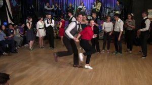 MOSCOW RAGTIME BAND Dippermouth Blues (HD).mp4