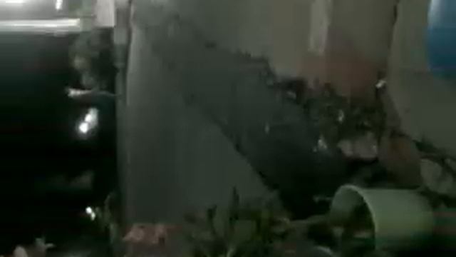 Тайланд. Жесть. Русское "быдло" с Казани.mp4 смотреть онлайн