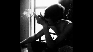 Три пути три дальние дороги