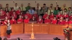 Овечки, коровки. Рождественская песня