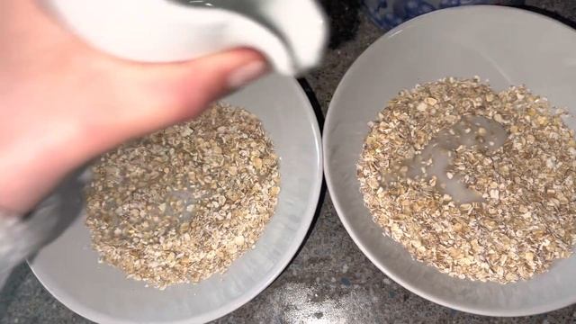 Худею за неделю, / можно ли похудеть за 7 дней ? смотреть онлайн