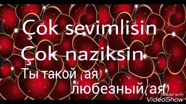 Учим турецкий язык Практика.Rusça,Türkçe, Pratiktürkçe,УровеньА1.Учим слова.Для начинающих бесплатн