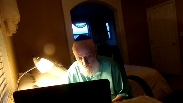 Как учит католизм кто такой Бог?(И.Б) смотреть онлайн