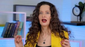 Как создать бизнес школу для детей с нуля и открыть свой детский центр? Детское образование франшиз