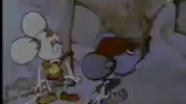 Озвучка.3gp смотреть онлайн