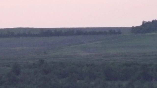 ? Противник.