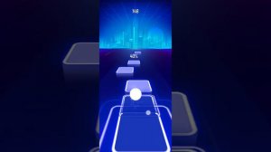 Продолжаю играть в игру музыкальный шар