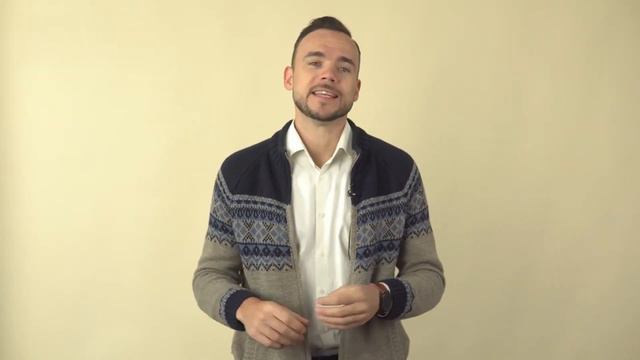 Как написать диплом за неделю: Пошаговое руководство 2024