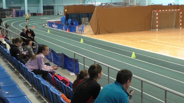 1500 м муж смотреть онлайн