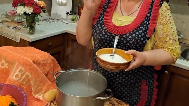 Помидоры без заморочек. Помидоры на зиму! Супер вкусный рецепт помидор!