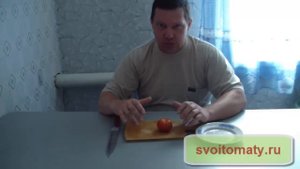 Дубрава