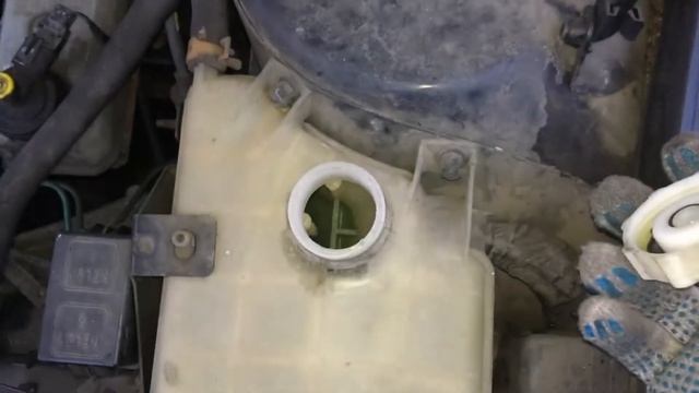 S 4054 ДВС (Двигатель) Renault Laguna 1.6i K4M720 смотреть онлайн