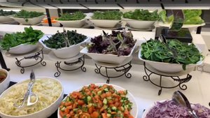 SUENO HOTELS DELUXE BELEK 🇹🇷/ LUNCH/ ОБЕД / ЕСТЬ ВСЕ И ВСЕГДА 🥩🧀🍤🍰🧁🍉🍐🍏🍎🍍🍗🍖