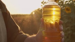 Опасные продукты при высоком давлении!
