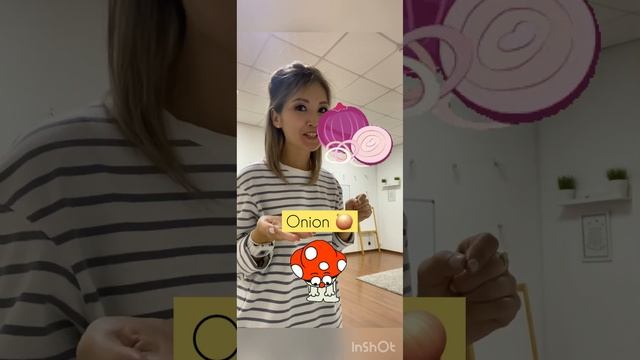 Что такое yes of course? Тренируем yes of course, знакомимся с новыми словами.