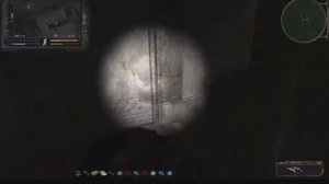 S.T.A.L.K.E.R.: Народная Солянка 2016. Тайники Кости в Припяти
