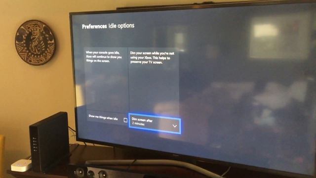 XBOX SCREEN DIMMING FIXED 100% FIX смотреть онлайн