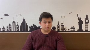 Как Попасть в Европу? Способы миграции в Европу для граждан СНГ, НЕЛЕГАЛЬНО в Европе